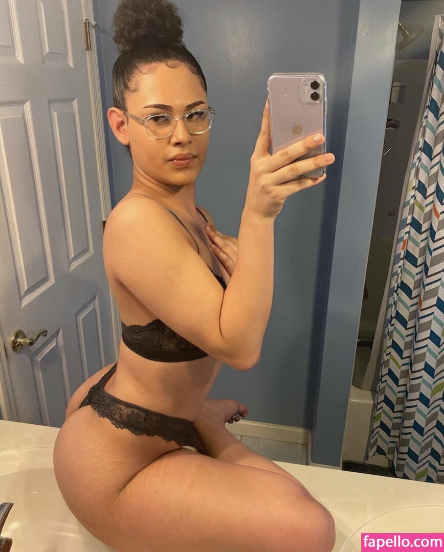 Thick.diamondd leaked nude photo #0012 (Thick.diamondd)