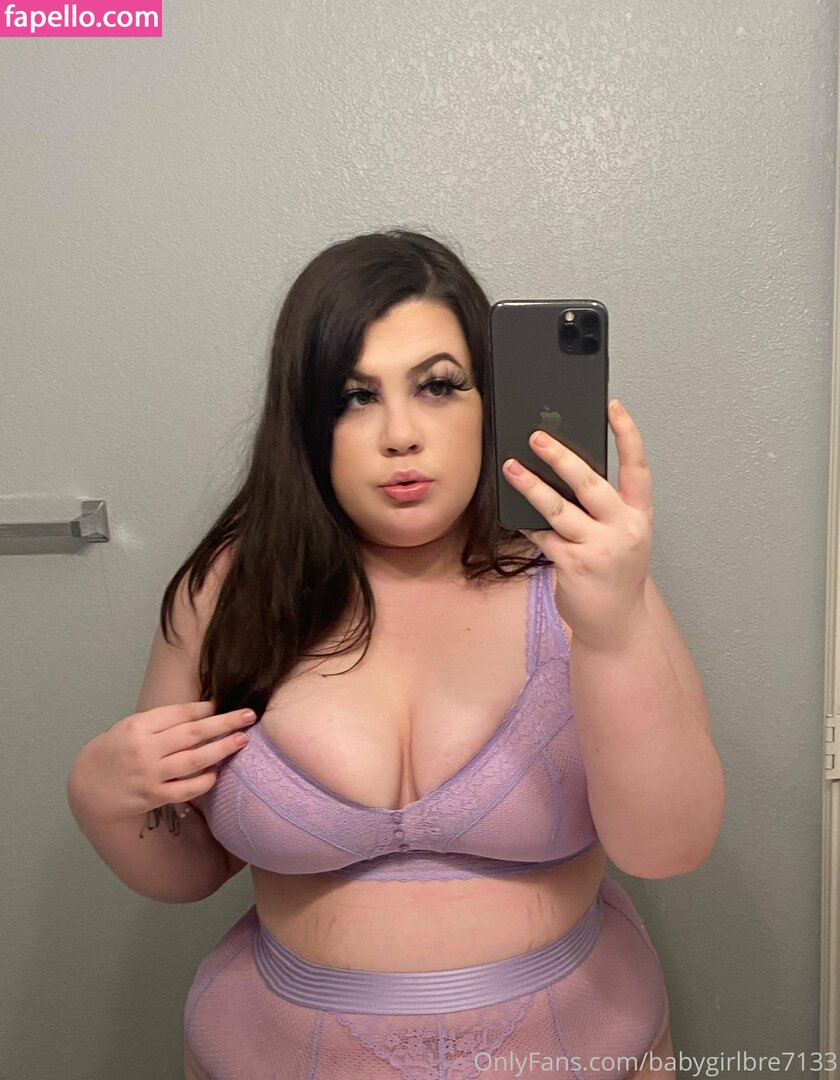 Thickest onlyfans