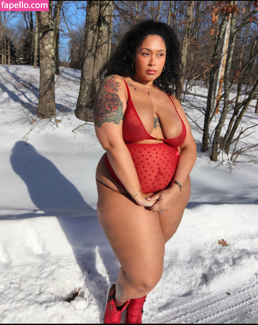 thickfancy leaked nude photo #0003 (thickfancy / Fluffyfancy / fitandfancy)