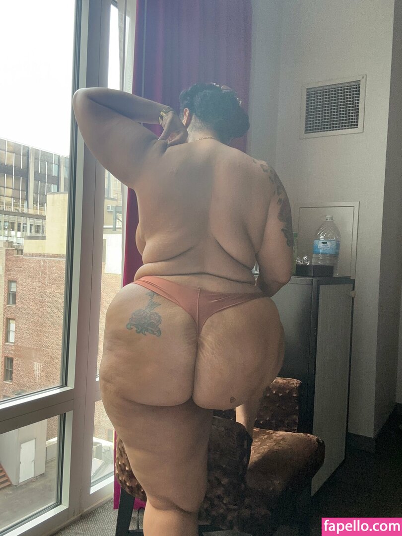 Thickfancy onlyfans