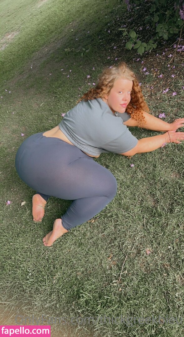 Thickgreekbleu leaked nude photo #0019 (Thickgreekbleu / elisebleuu / greekbleu)