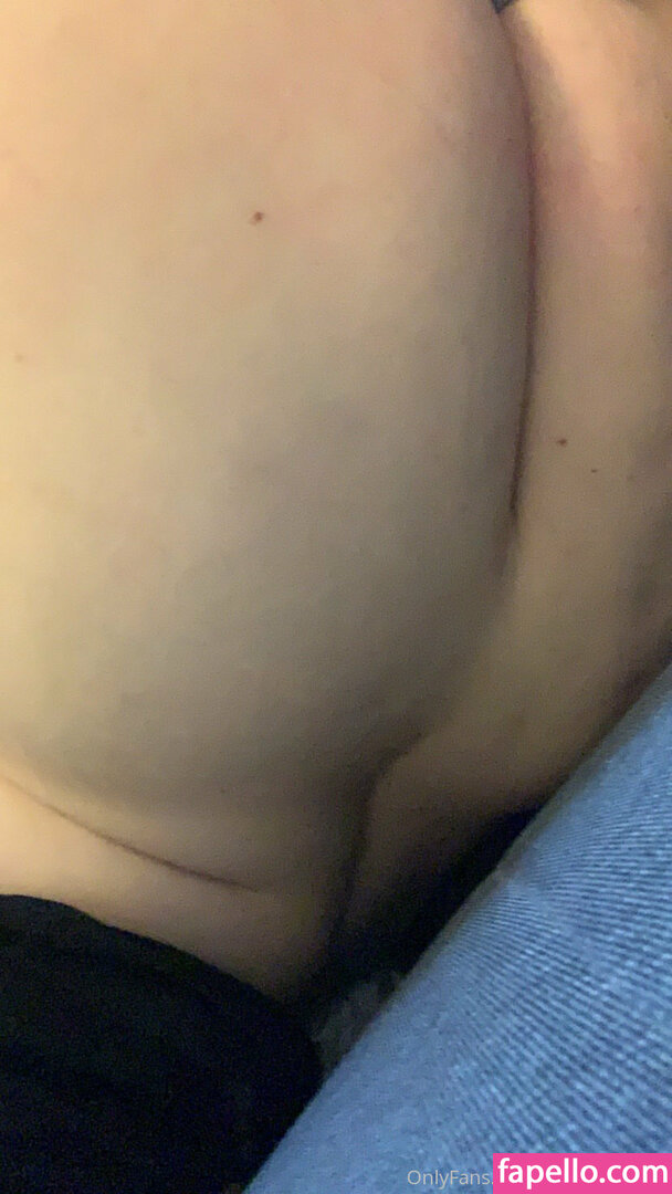 thickishpanda leaked nude photo #0081 (thickishpanda / thickish._panda_.23)