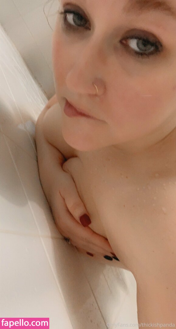 thickishpanda leaked nude photo #0089 (thickishpanda / thickish._panda_.23)
