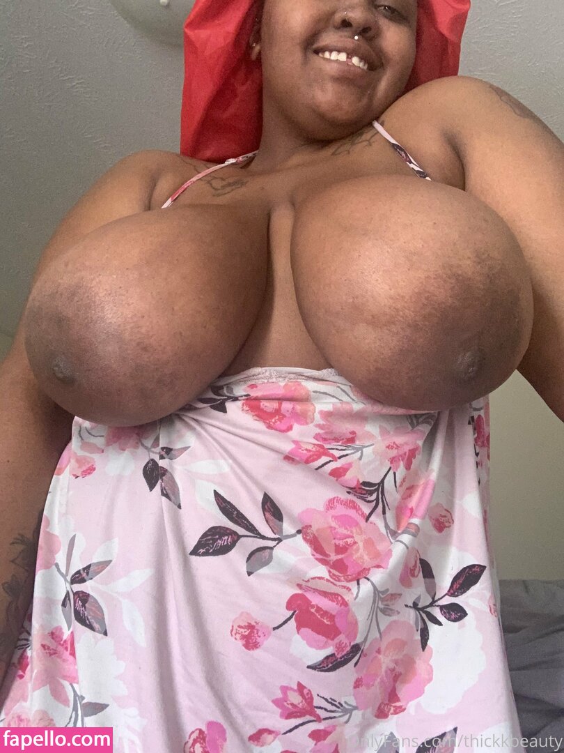 thickkbeauty leaked nude photo #0008 (thickkbeauty / thickk_beauty)