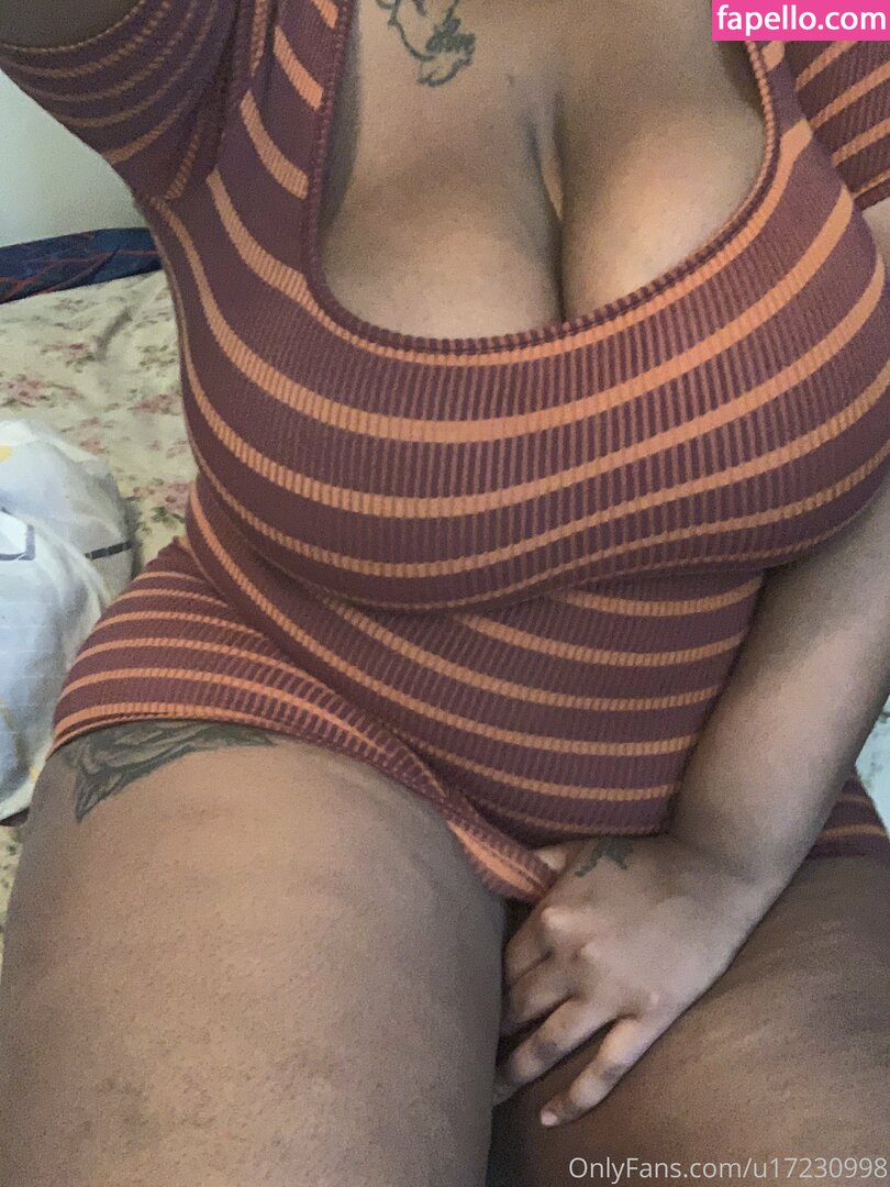 thickkbeauty leaked nude photo #0063 (thickkbeauty / thickk_beauty)