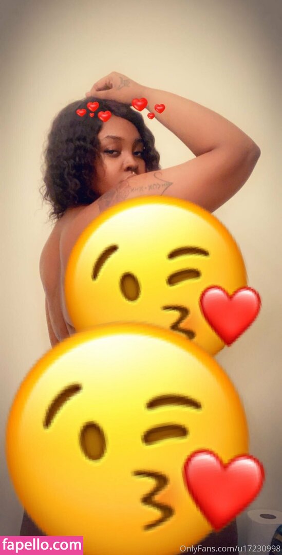 thickkbeauty leaked nude photo #0070 (thickkbeauty / thickk_beauty)