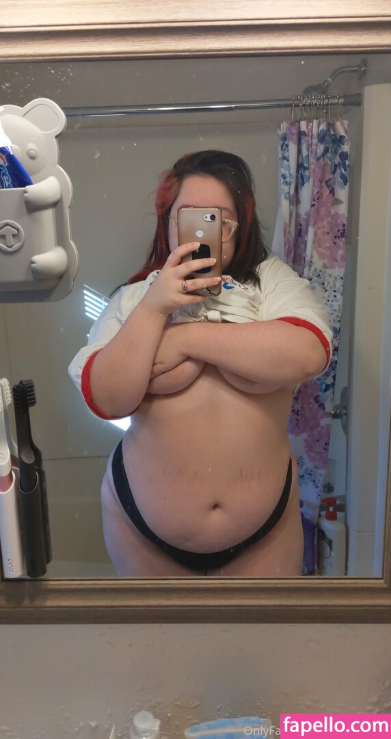 thickqueen- leaked nude photo #0022 (thickqueen- / dthickqueen)