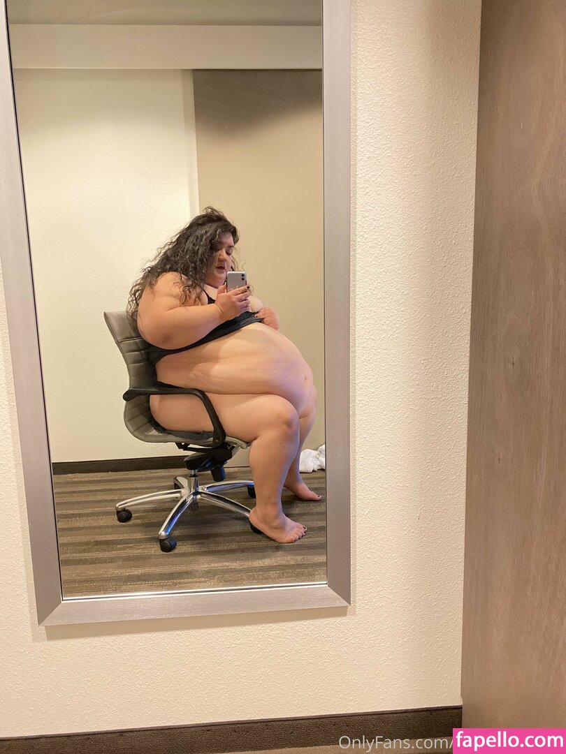 thicksadworld leaked nude photo #0050 (thicksadworld)