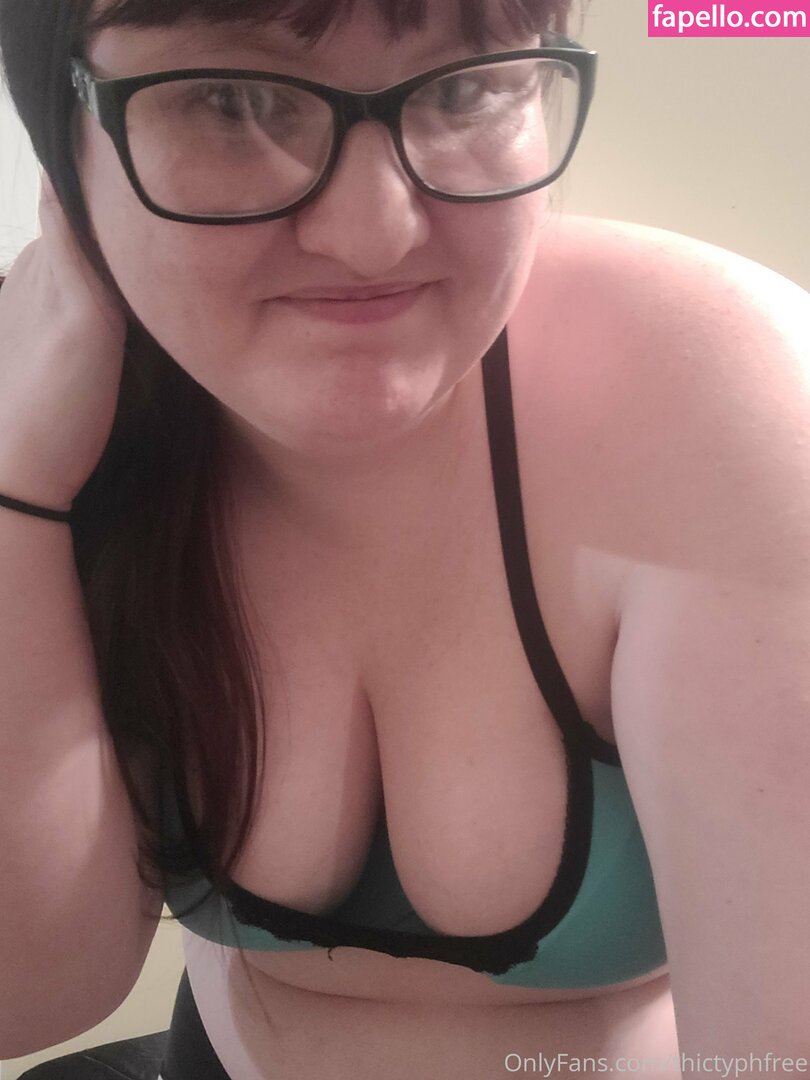 thictyphbbw leaked nude photo #0007 (thictyphbbw)