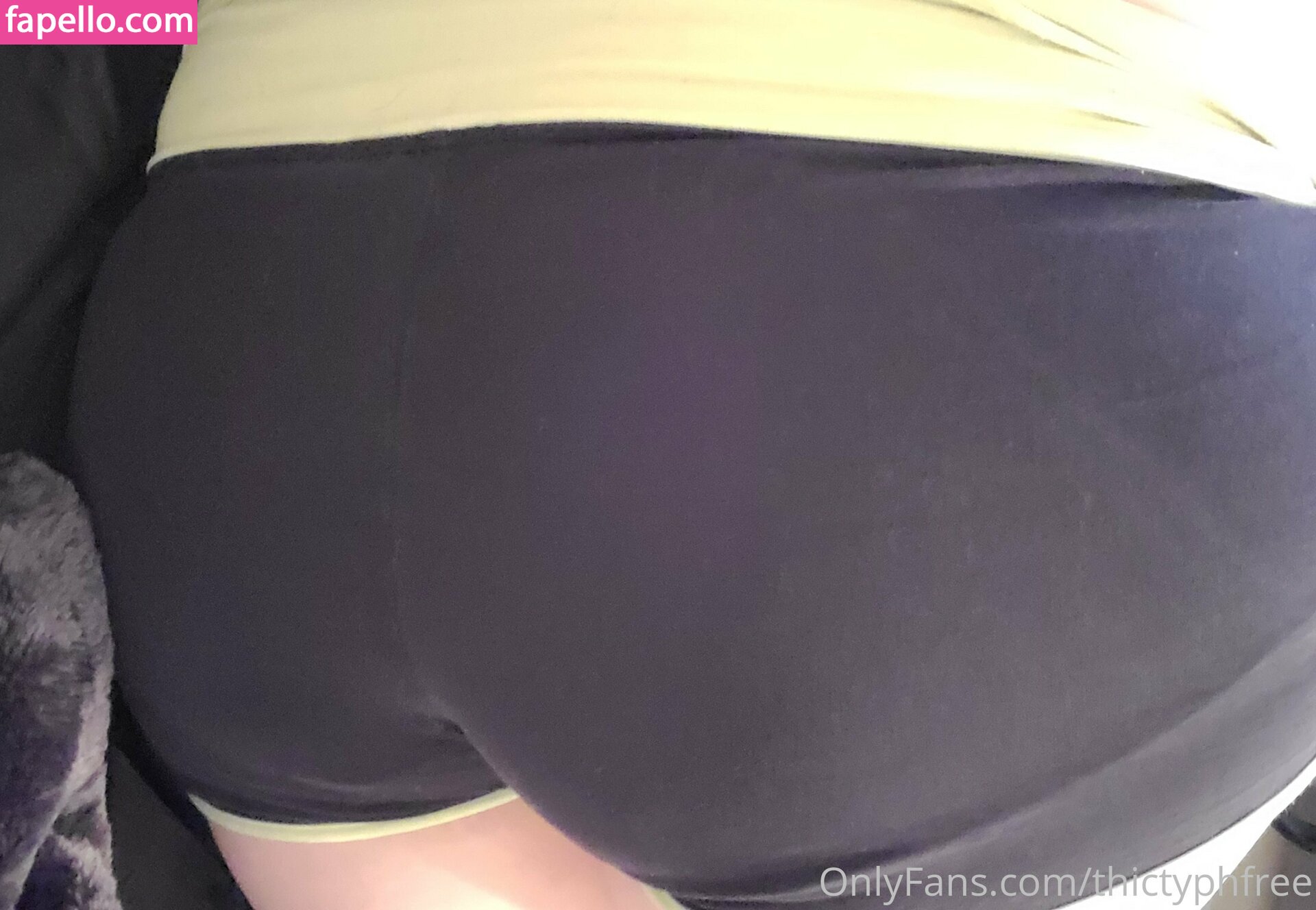 thictyphbbw leaked nude photo #0008 (thictyphbbw)