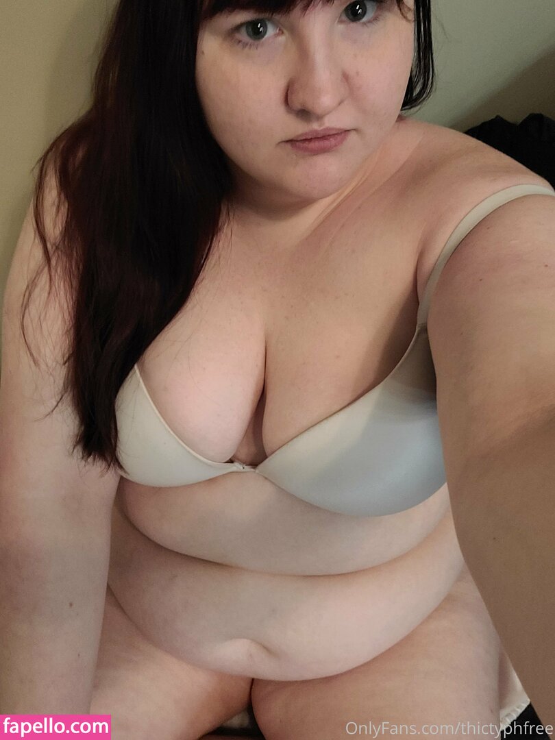 thictyphbbw leaked nude photo #0012 (thictyphbbw)