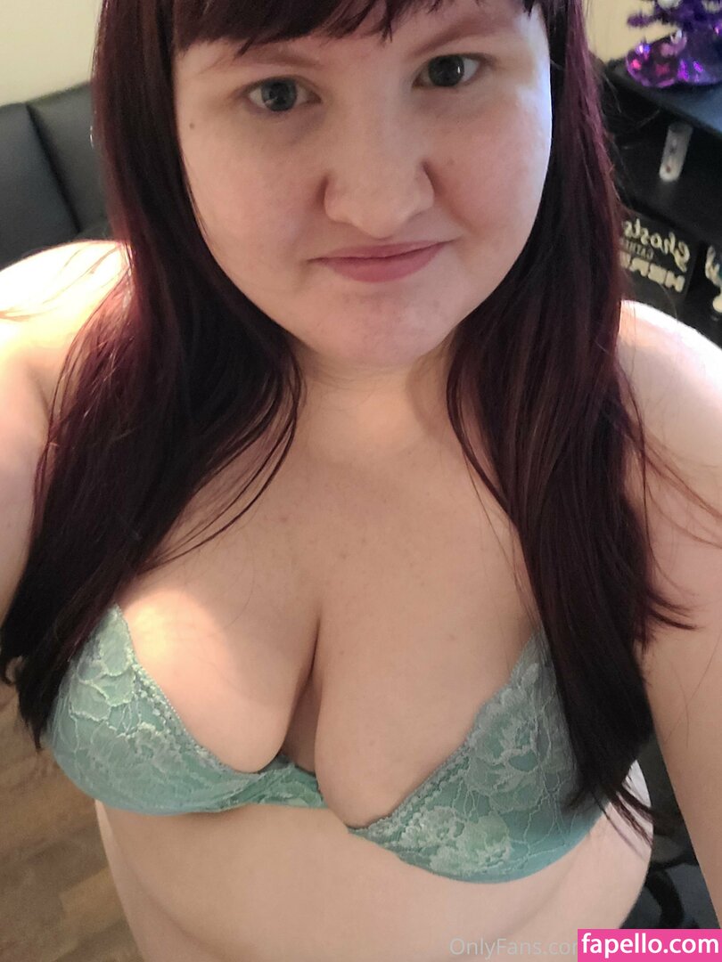 thictyphbbw leaked nude photo #0017 (thictyphbbw)