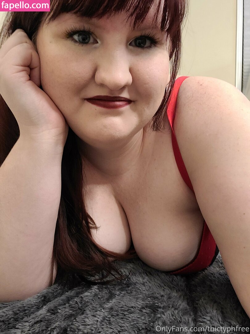 thictyphbbw leaked nude photo #0024 (thictyphbbw)