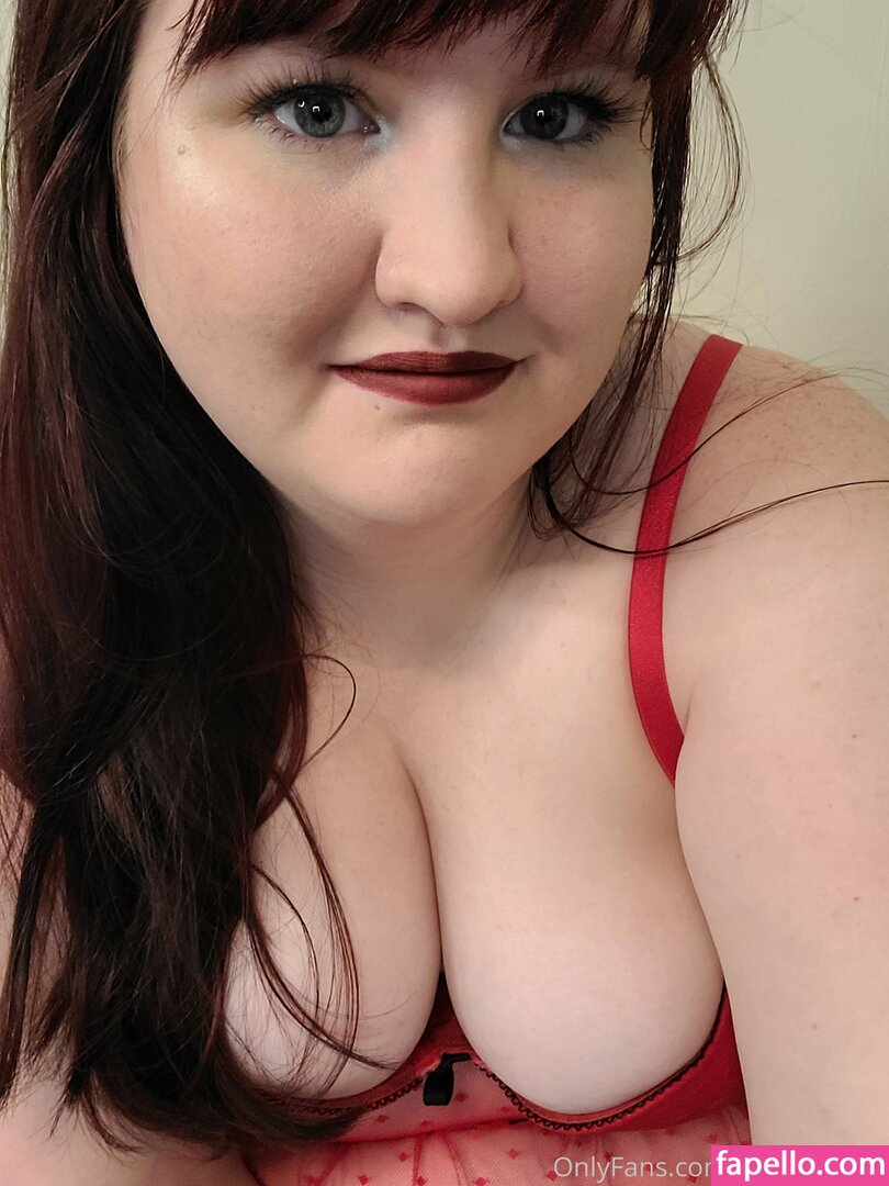 thictyphbbw leaked nude photo #0029 (thictyphbbw)