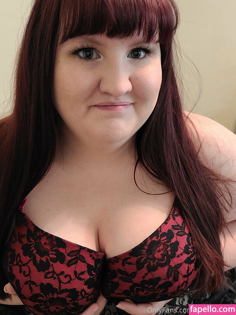 thictyphbbw leaked nude photo #0035 (thictyphbbw)