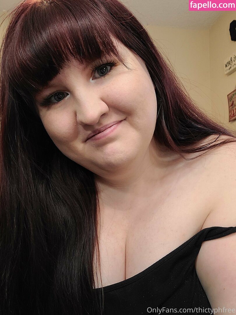 thictyphbbw leaked nude photo #0044 (thictyphbbw)