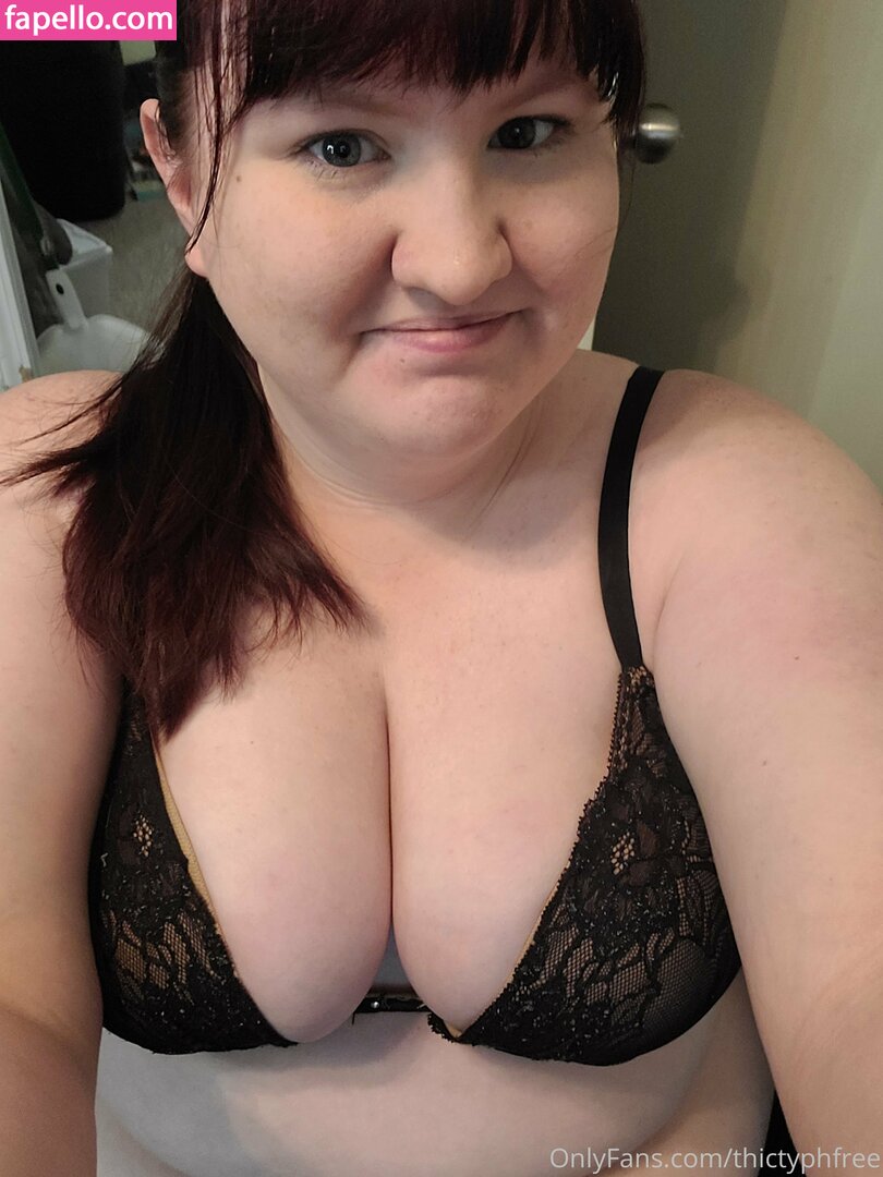 thictyphbbw leaked nude photo #0061 (thictyphbbw)