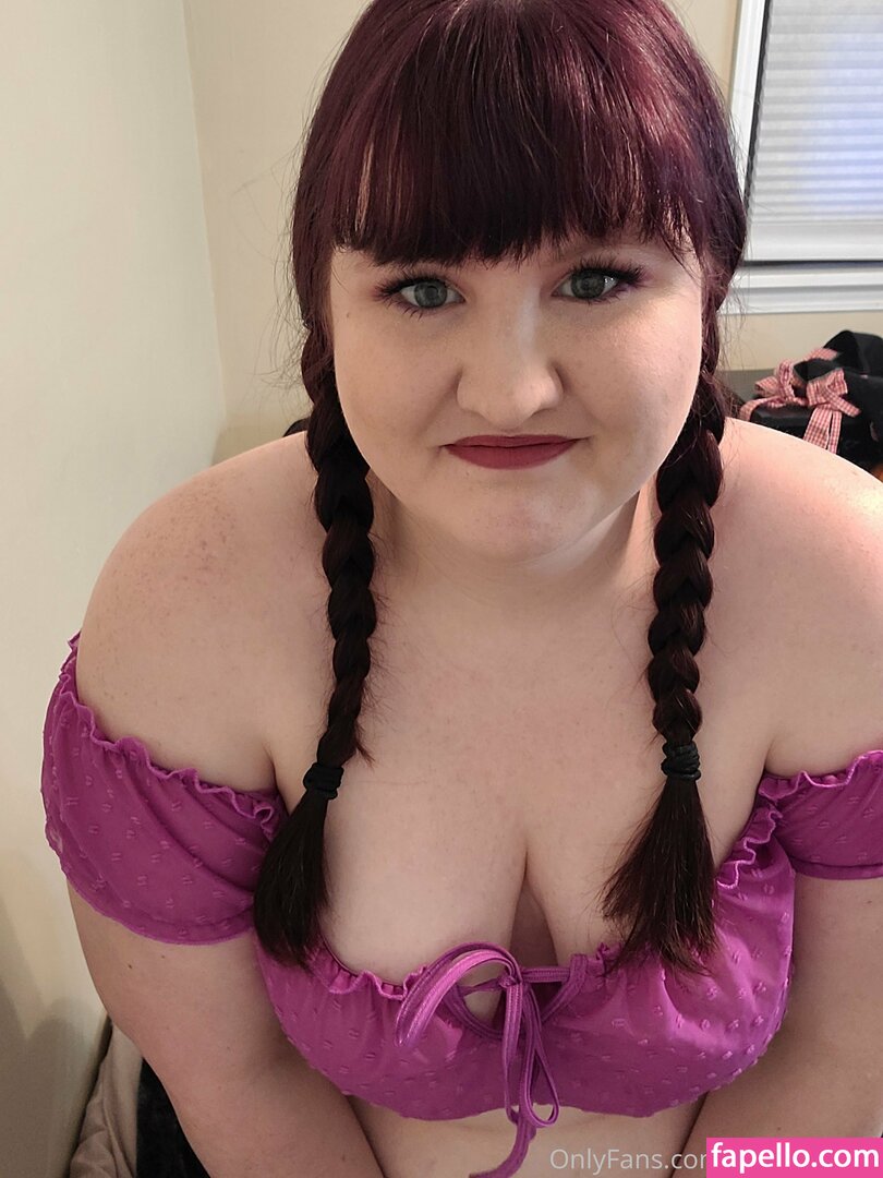 thictyphbbw leaked nude photo #0070 (thictyphbbw)