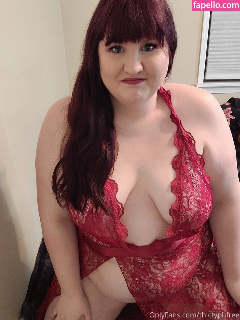 thictyphbbw leaked nude photo #0072 (thictyphbbw)