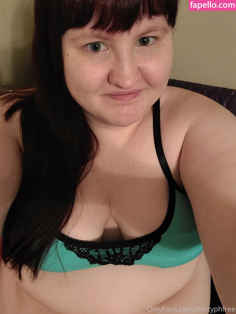 thictyphbbw leaked nude photo #0073 (thictyphbbw)