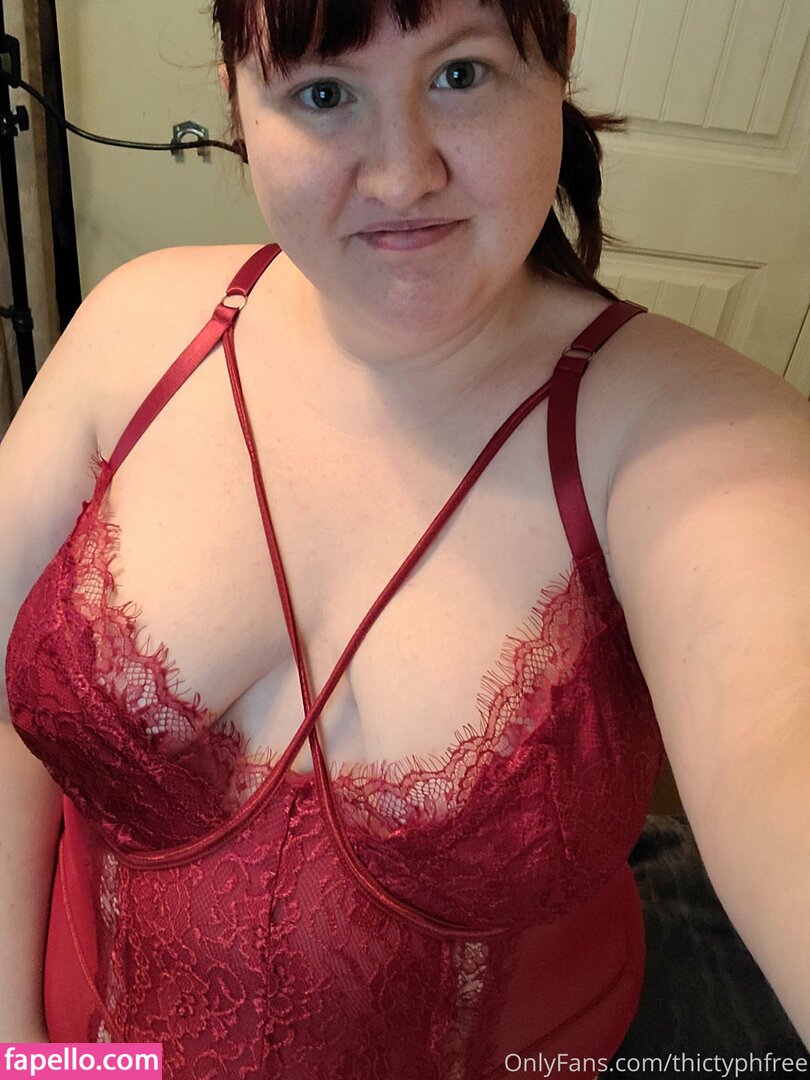 thictyphbbw leaked nude photo #0094 (thictyphbbw)