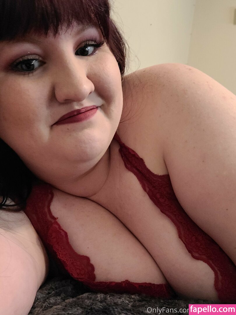 thictyphbbw leaked nude photo #0105 (thictyphbbw)