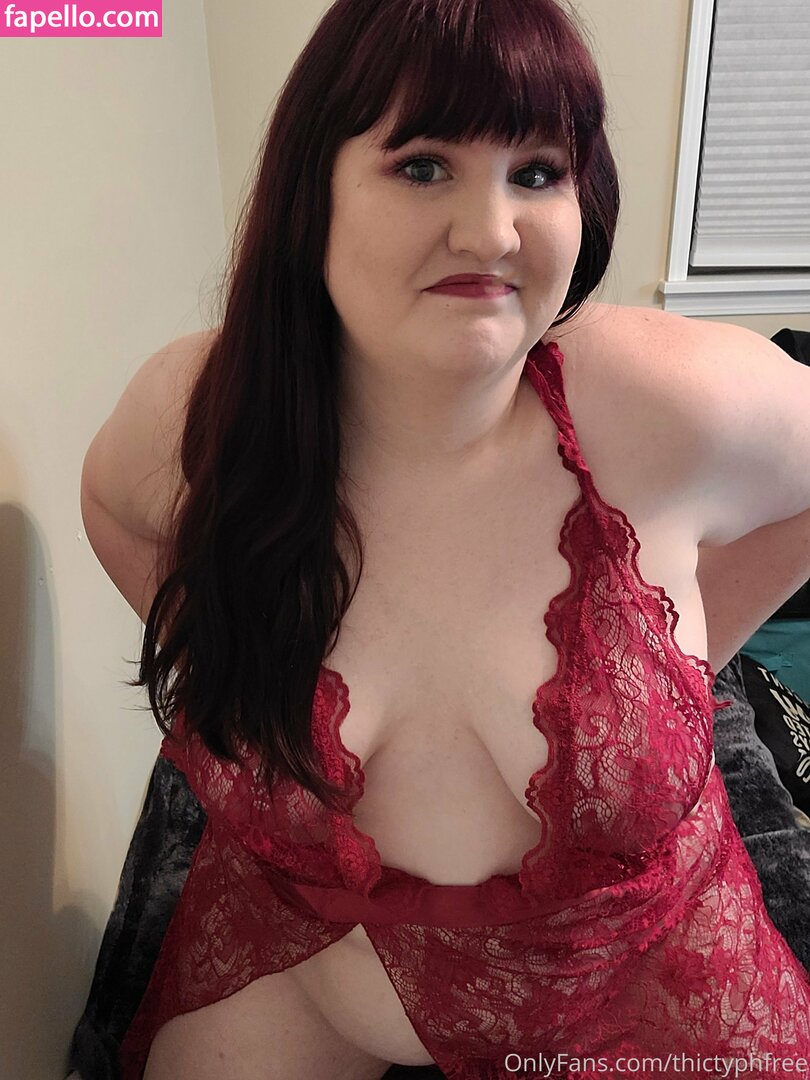 thictyphbbw leaked nude photo #0106 (thictyphbbw)