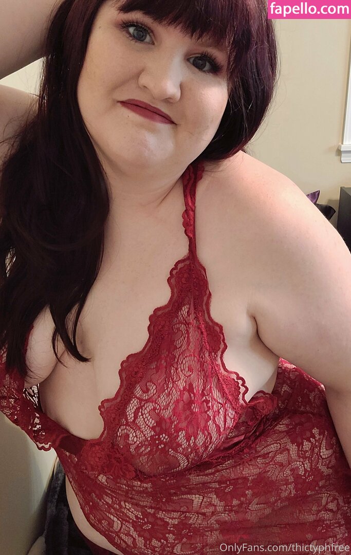 thictyphbbw leaked nude photo #0107 (thictyphbbw)