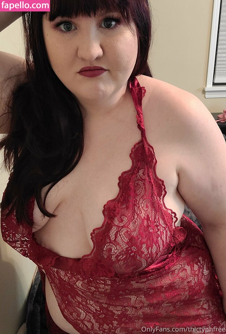 thictyphbbw leaked nude photo #0108 (thictyphbbw)