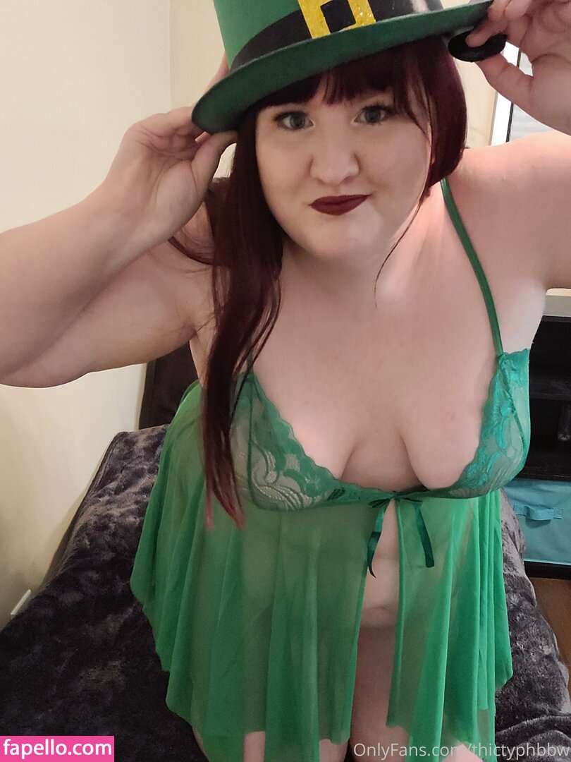 thictyphbbw leaked nude photo #0131 (thictyphbbw)