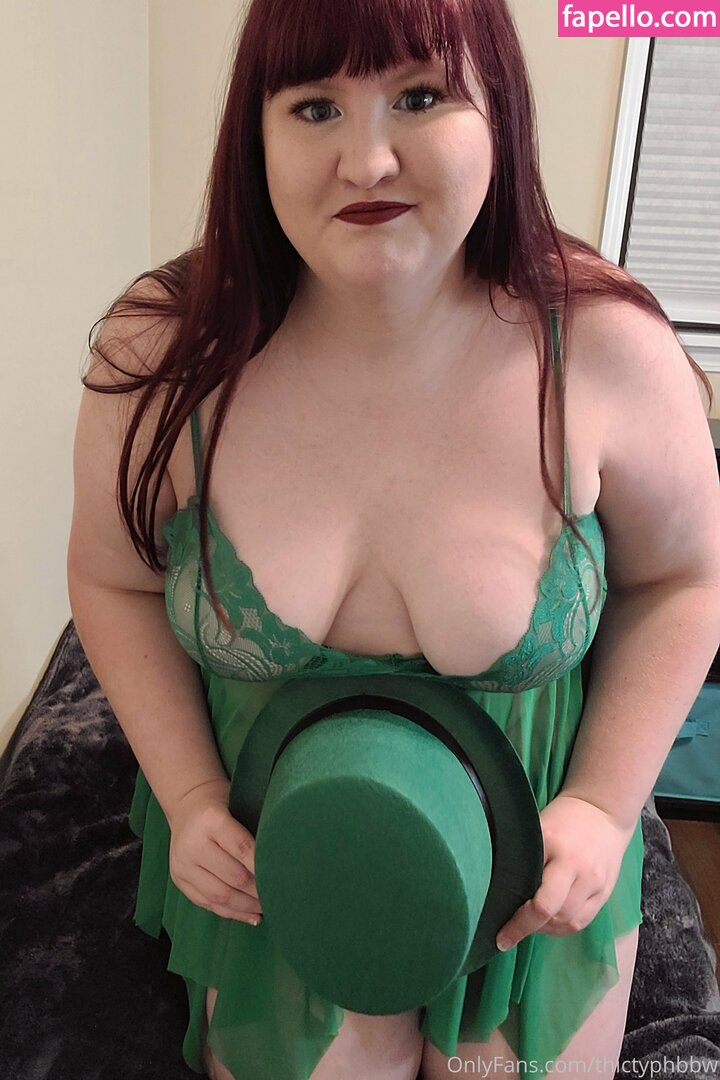 thictyphbbw leaked nude photo #0132 (thictyphbbw)