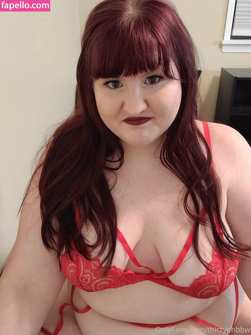 thictyphbbw leaked nude photo #0135 (thictyphbbw)