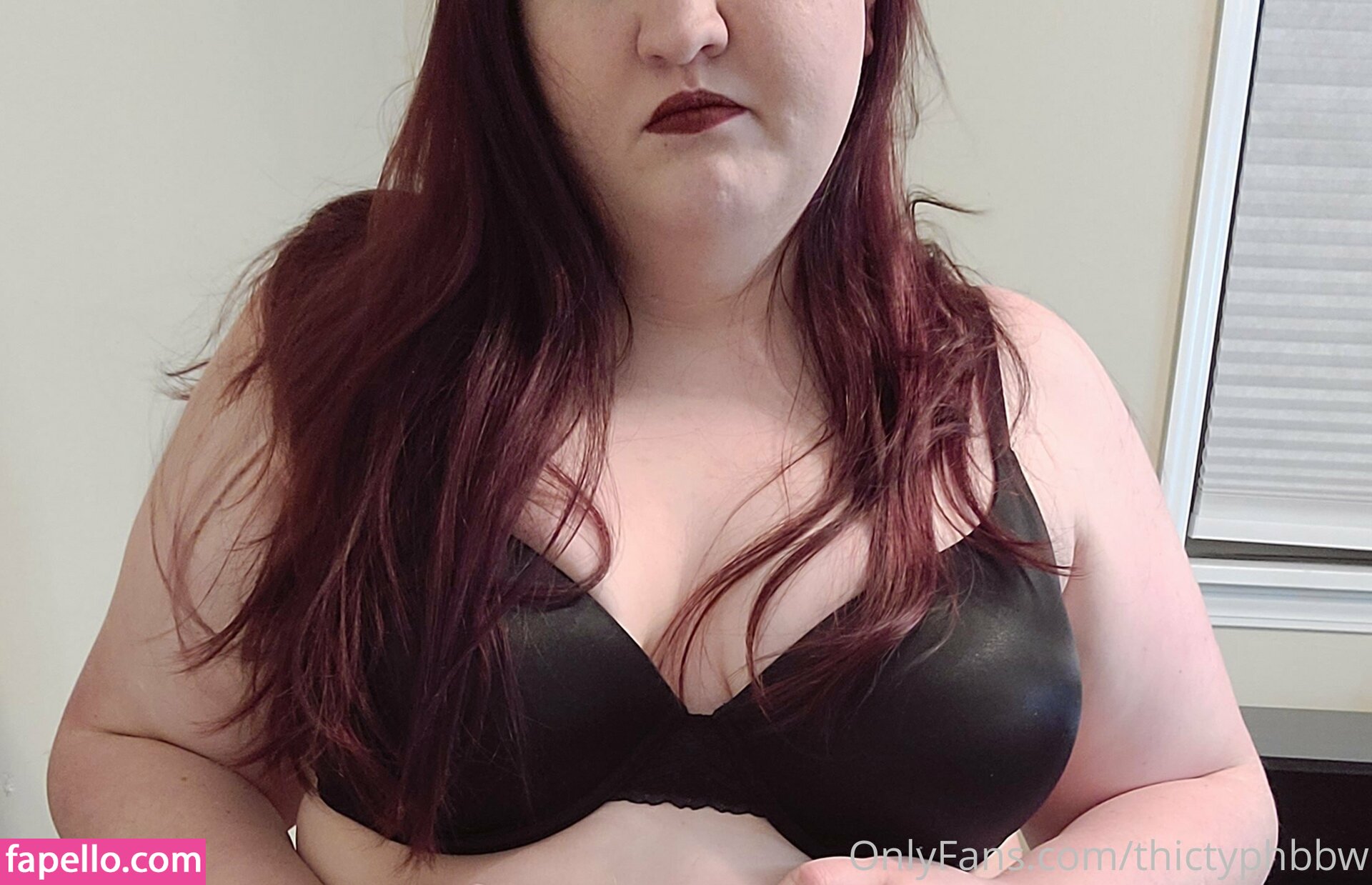 thictyphbbw leaked nude photo #0138 (thictyphbbw)