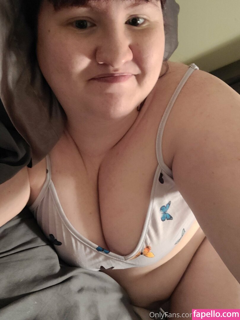 thictyphbbw leaked nude photo #0159 (thictyphbbw)