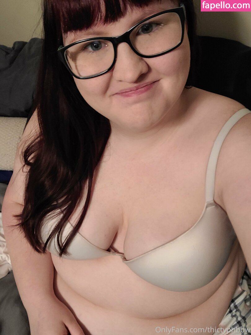 thictyphbbw leaked nude photo #0174 (thictyphbbw)