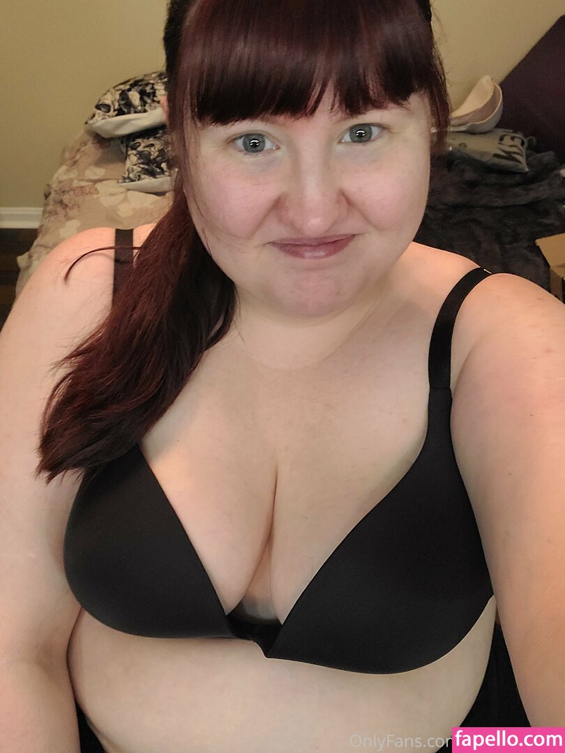 thictyphbbw leaked nude photo #0187 (thictyphbbw)