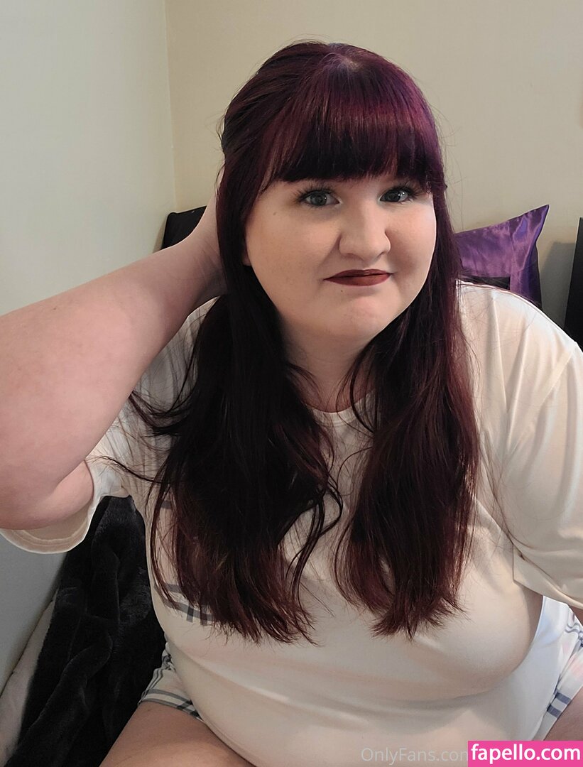 thictyphbbw leaked nude photo #0202 (thictyphbbw)