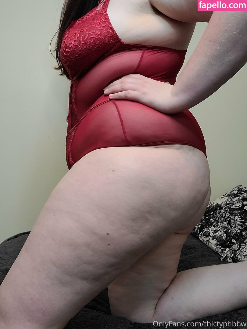 thictyphbbw leaked nude photo #0209 (thictyphbbw)