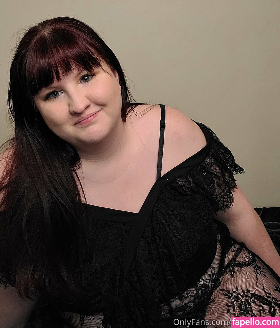 thictyphbbw leaked nude photo #0228 (thictyphbbw)