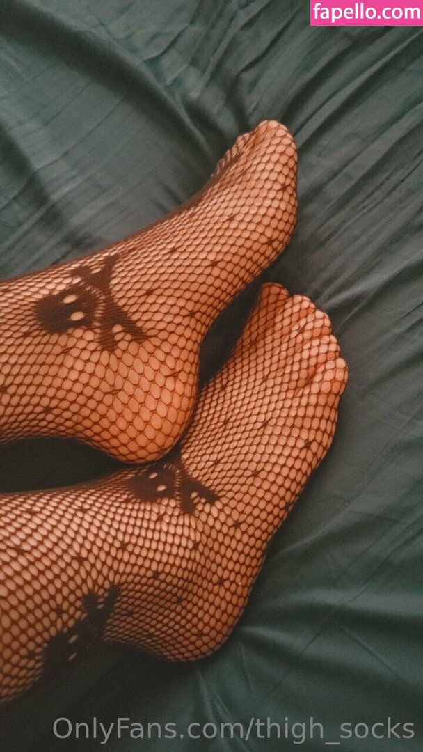 thigh_socks leaked nude photo #0022 (thigh_socks)