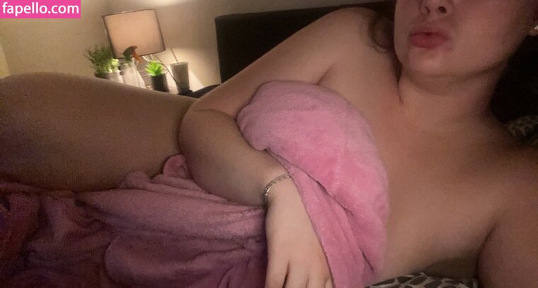 Thiqsluut Bekah leaked nude photo #0004 (Thiqsluut Bekah / mynamebert_ / thiqsluut)