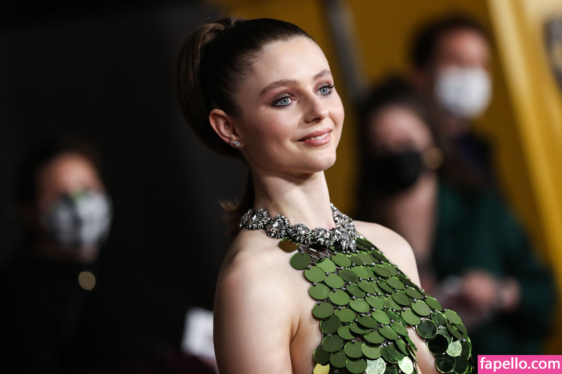 Thomasin Mckenzie leaked nude photo #0048 (Thomasin Mckenzie / mackzjoness / thomasin.mckenzie)