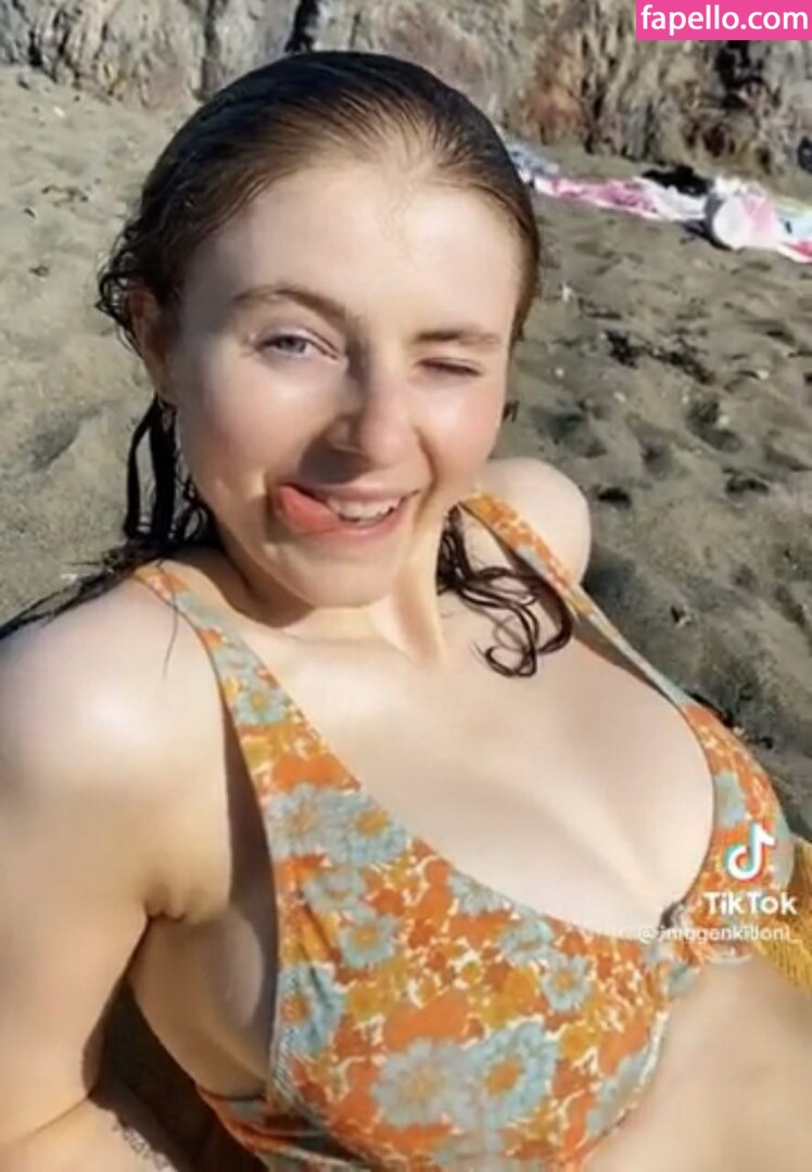 Thomasin Mckenzie leaked nude photo #0112 (Thomasin Mckenzie / mackzjoness / thomasin.mckenzie)