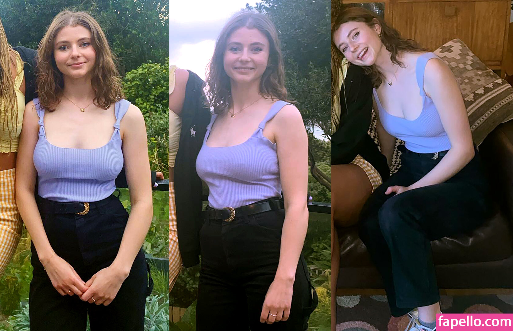 Thomasin Mckenzie leaked nude photo #0115 (Thomasin Mckenzie / mackzjoness / thomasin.mckenzie)