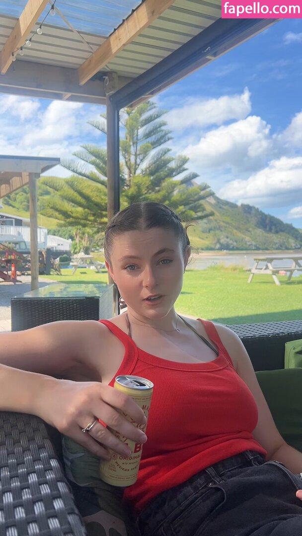 Thomasin Mckenzie leaked nude photo #0134 (Thomasin Mckenzie / mackzjoness / thomasin.mckenzie)