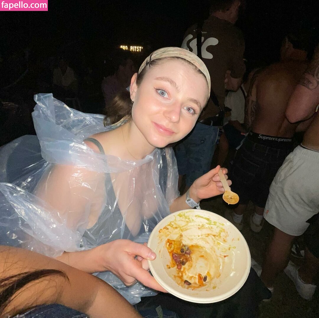 Thomasin Mckenzie leaked nude photo #0145 (Thomasin Mckenzie / mackzjoness / thomasin.mckenzie)