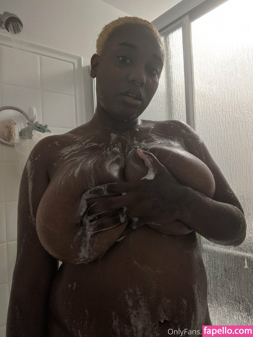 thothead leaked nude photo #0407 (thothead)