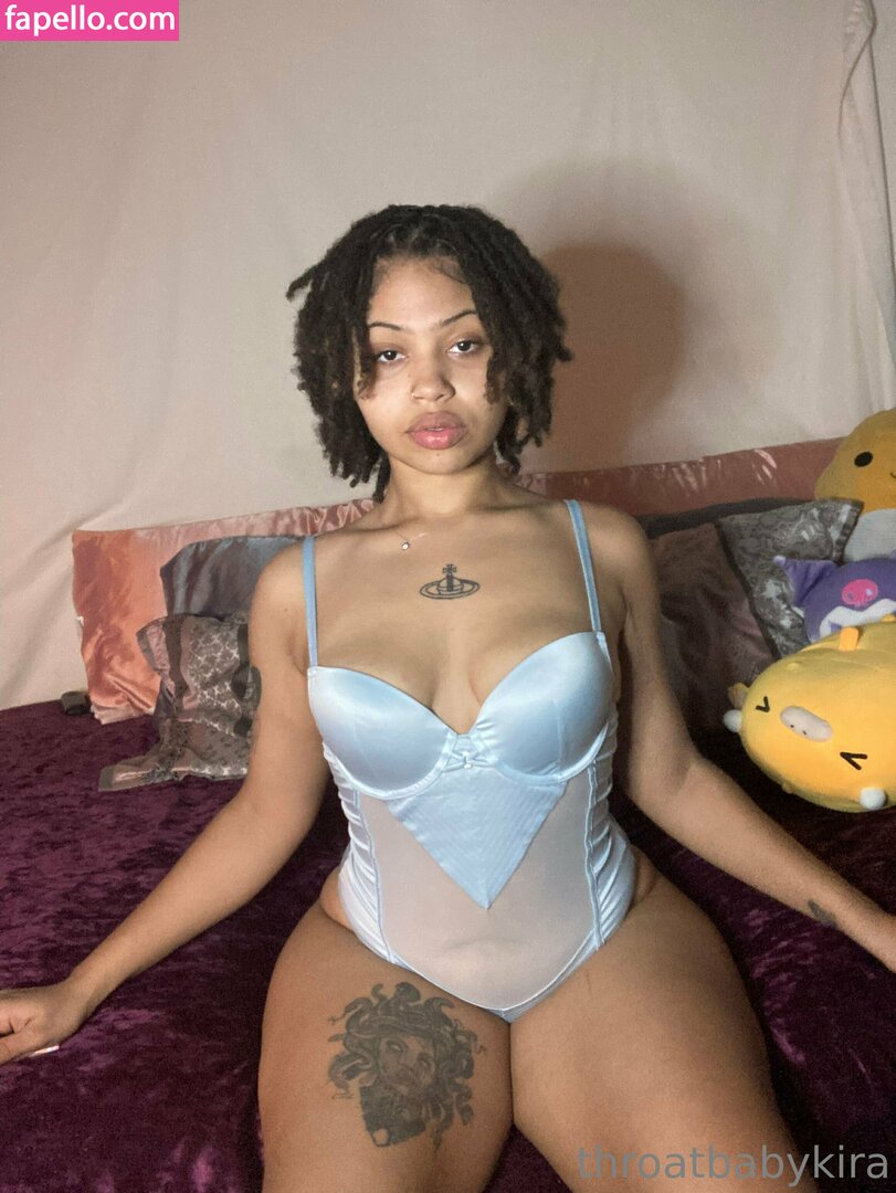 throatbabykira leaked nude photo #0018 (throatbabykira / kira.ashleyyy)