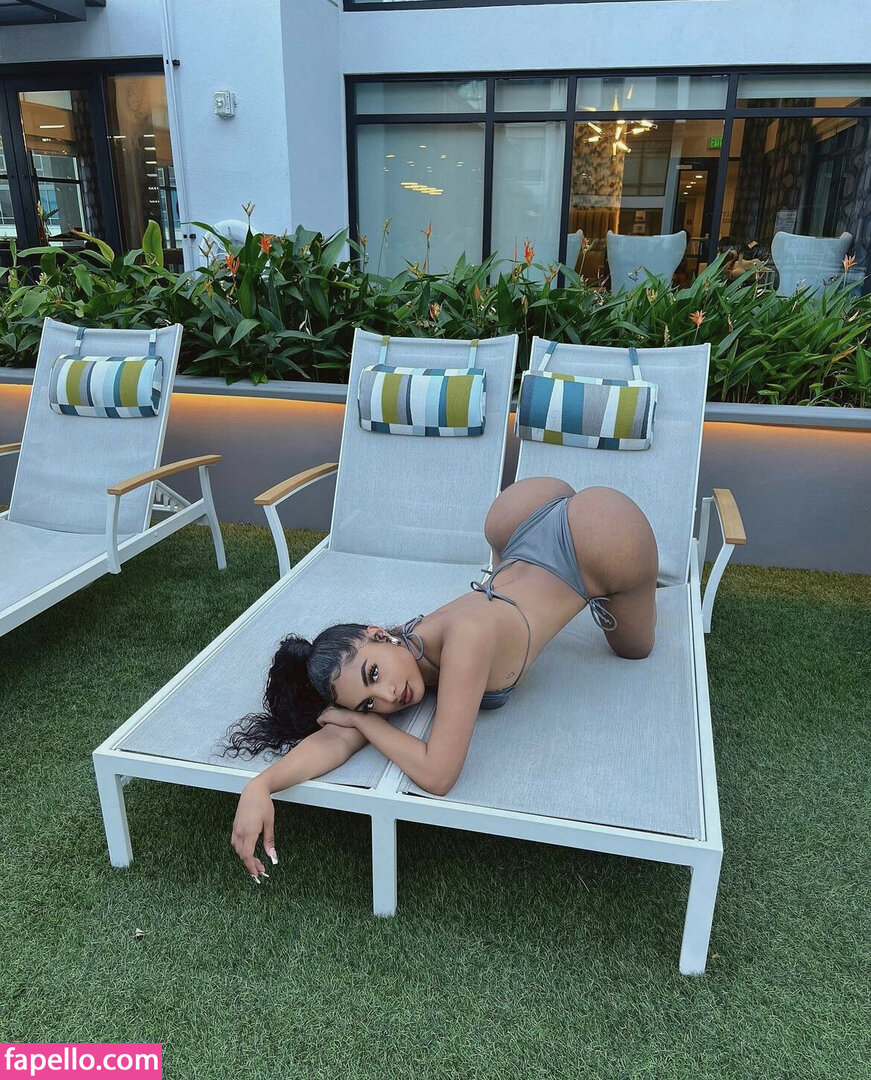 Thurriaa leaked nude photo #0022 (Thurriaa)