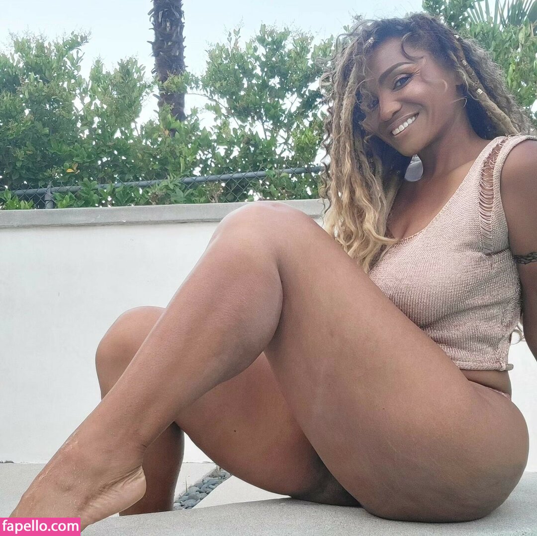 Tiara Harris leaked nude photo #0051 (Tiara Harris / Tiara Kristine / Tiara_Kristine / tiarakristine / tkristine)